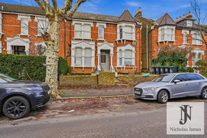 Photo 13- click for photo gallery